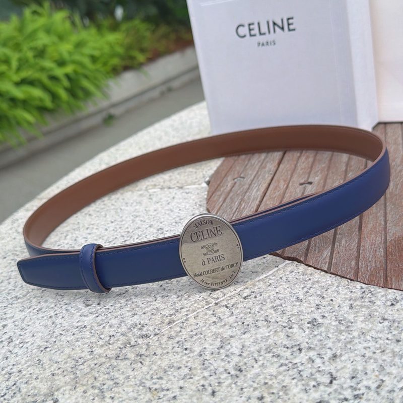 BELT #1122