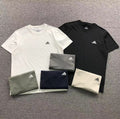 ADIDAS T-SHIRT 1123
