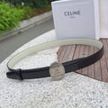 BELT #1123