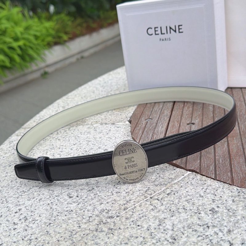 BELT #1123