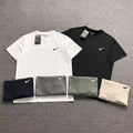 NIKE T-SHIRT 1124