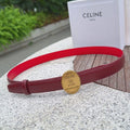 BELT #1124