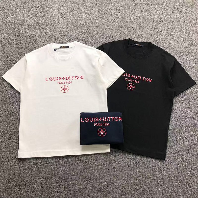 L T-SHIRT 1125