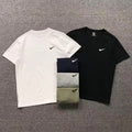 NIKE T-SHIRT 1125