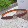 BELT #1125