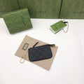 BAG #1126
