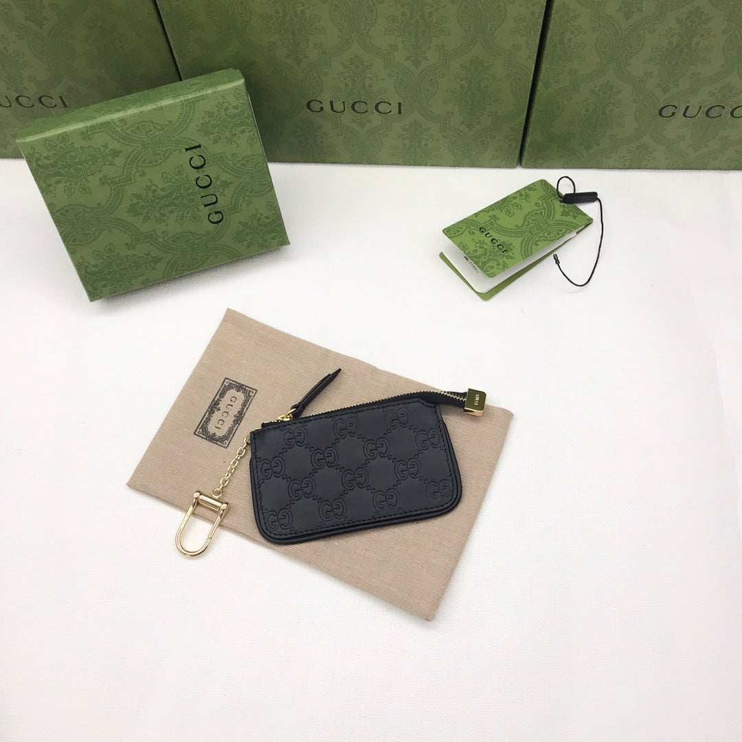 BAG #1126