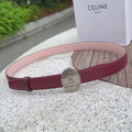 BELT #1126