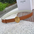 BELT #1127
