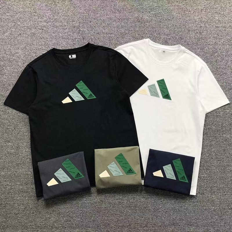 ADIDAS T-SHIRT 1127