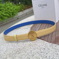 BELT #1128