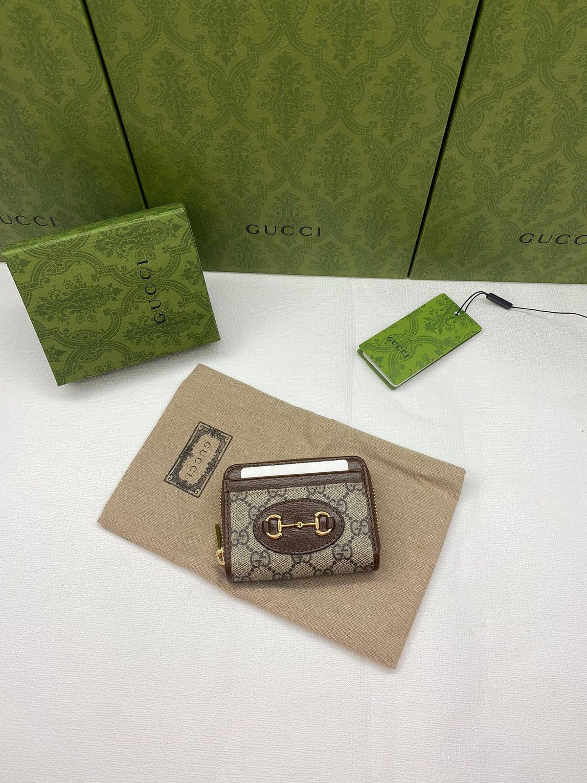 BAG #1129