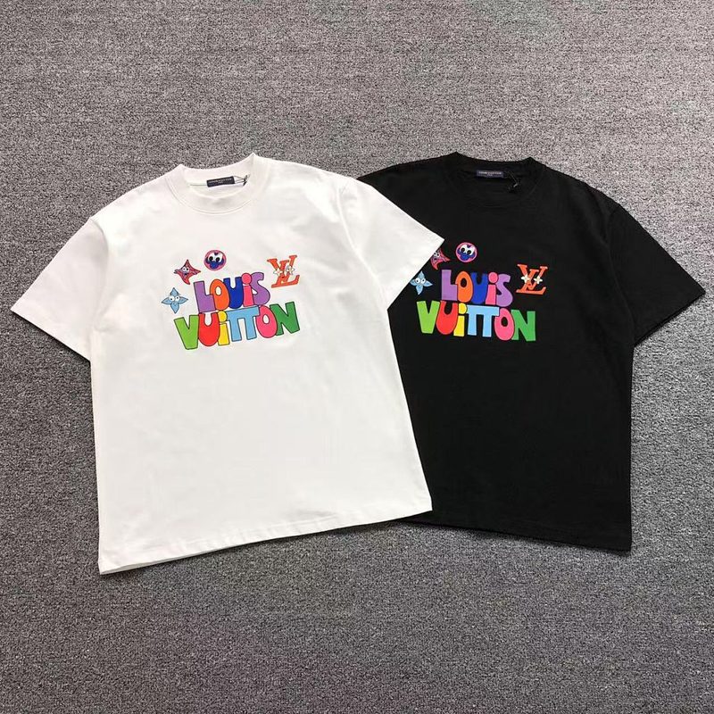 LT-SHIRT 1129
