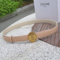 BELT #1129