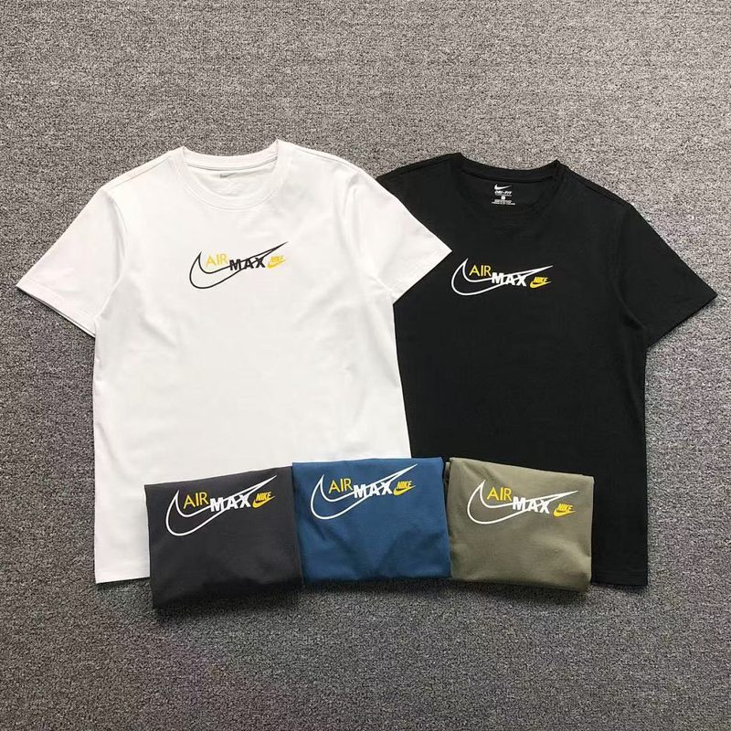 NIKE T-SHIRT 1129