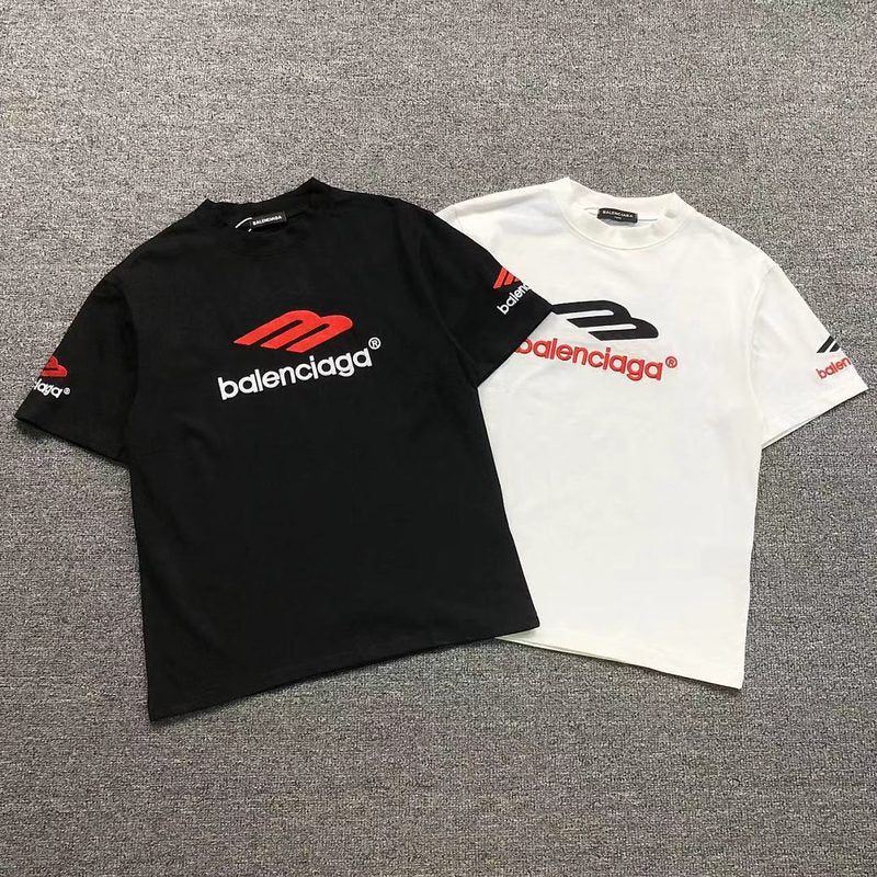 BLIAA T-SHIRT 1131