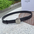 BELT #1131