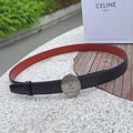 BELT #1132