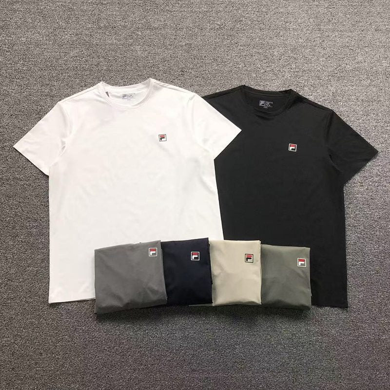 FA T-SHIRT 1133