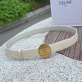 BELT #1133