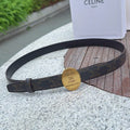 BELT #1134
