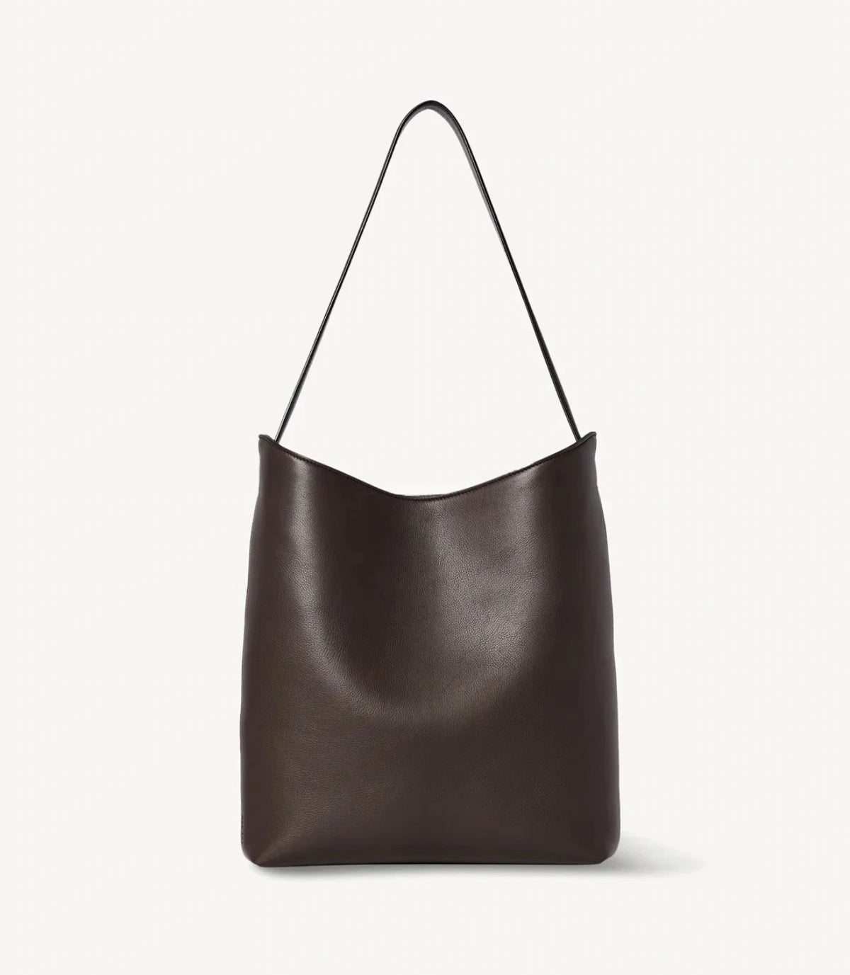 BAG #1135