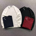 L LONG SLEEVED 1135