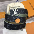 BELT #1136