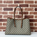 BAG #1137