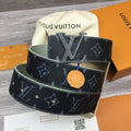 BELT #1137