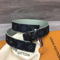 BELT #1139