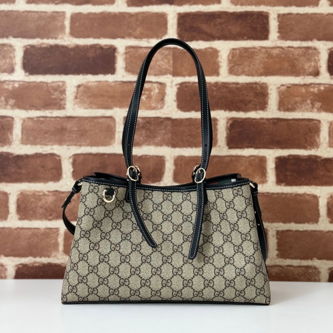 BAG #1140