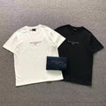 EPR AMN T-SHIRT 1143