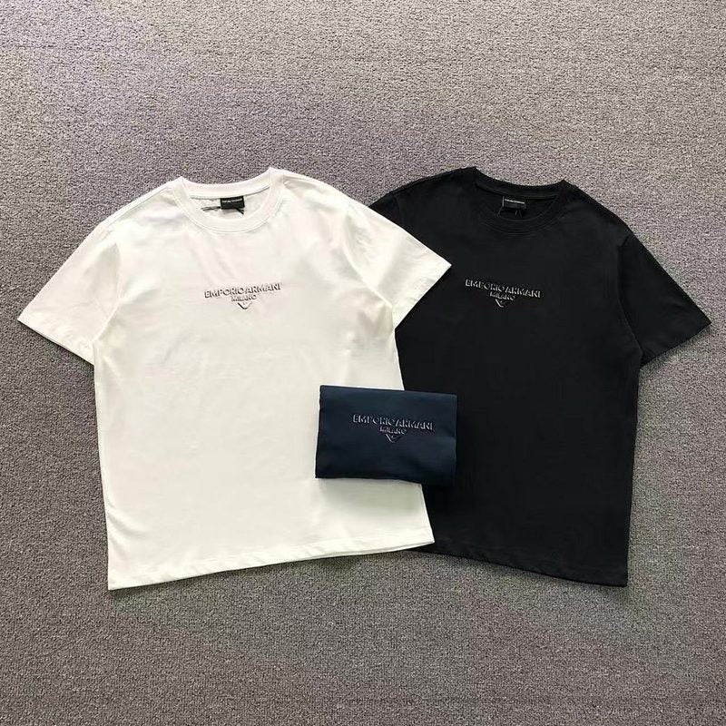 EPR AMN T-SHIRT 1143