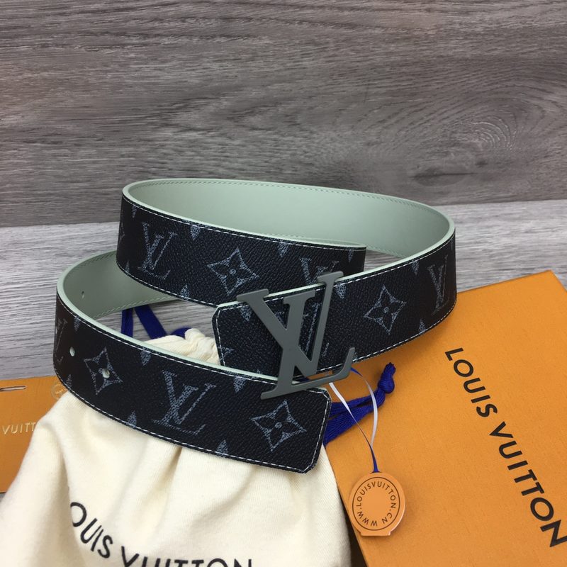 BELT #1144