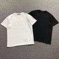 L T-SHIRT 1144