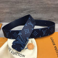 BELT #1145
