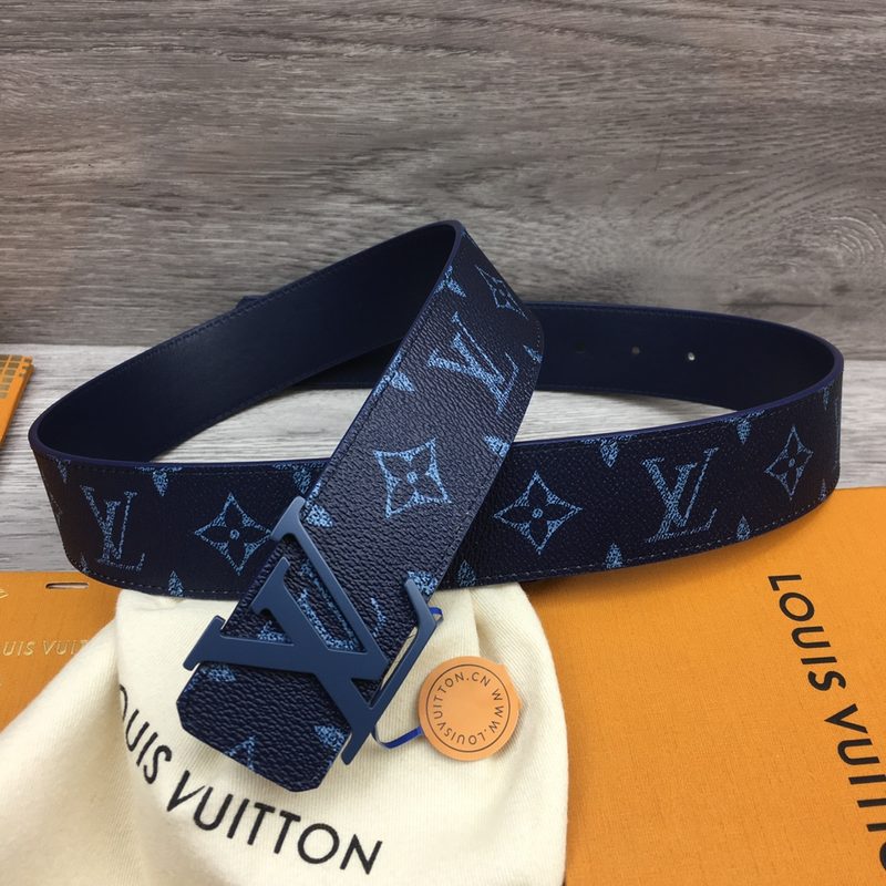 BELT #1145
