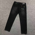 L TROUSERS 1145