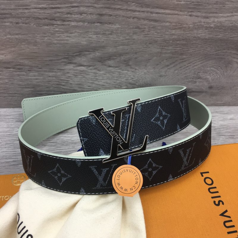 BELT #1146