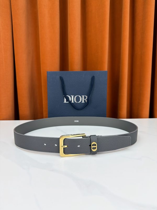 BELT #1147