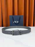 BELT #1148