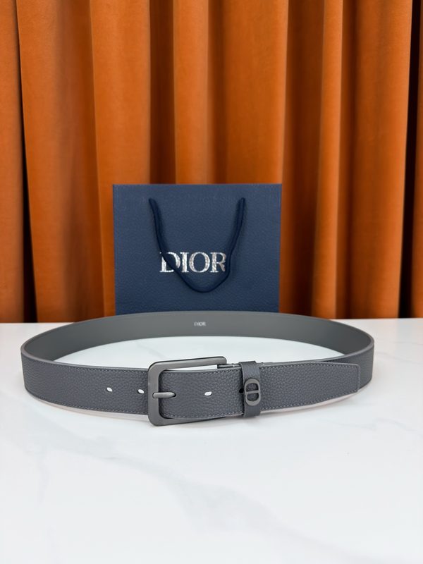 BELT #1148