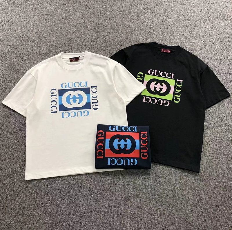 GCI T-SHIRT 1149