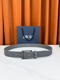 BELT #1149