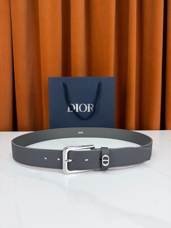 BELT #1150
