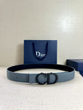 BELT #1151
