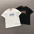 HG BS T-SHIRT 1151