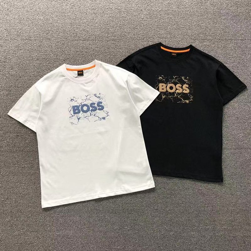 HG BS T-SHIRT 1151