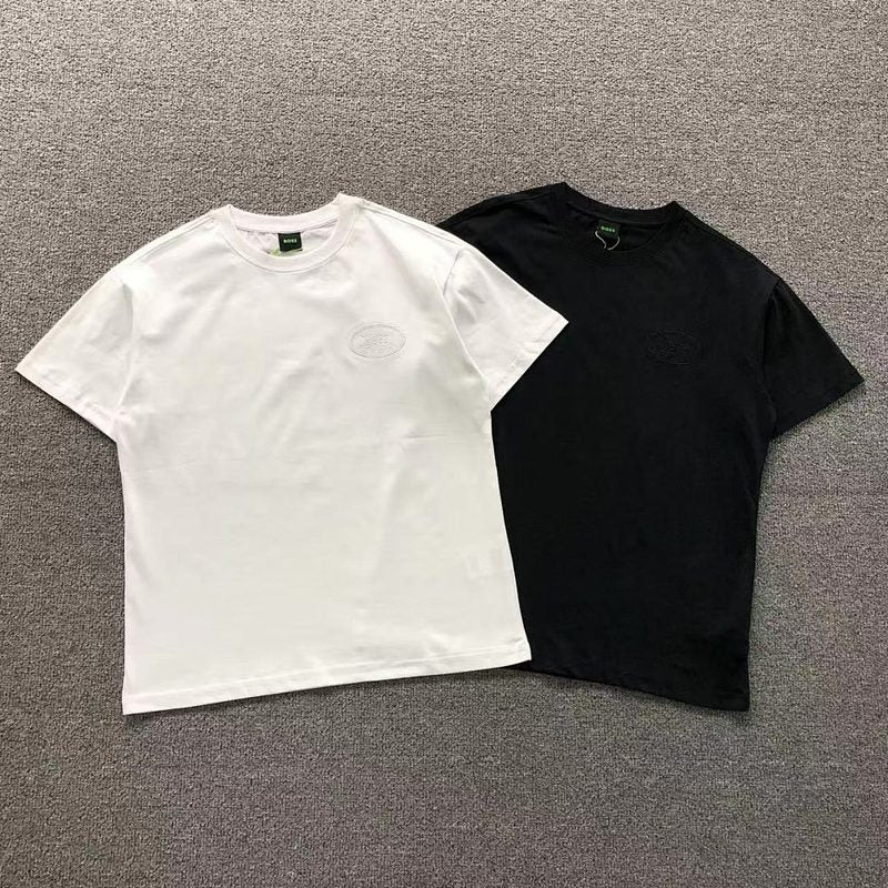 HG BS T-SHIRT 1152